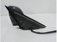 Recambio de retrovisor izquierdo para volkswagen passat berlina (3b3) comfortline referencia OEM IAM NVE2311   2