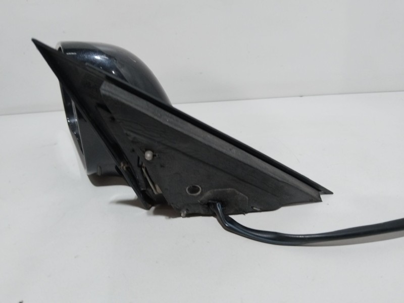 Recambio de retrovisor izquierdo para volkswagen passat berlina (3b3) comfortline referencia OEM IAM NVE2311  