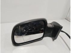 Recambio de retrovisor izquierdo para peugeot 307 break / sw (s1) sw pack referencia OEM IAM 8149AT