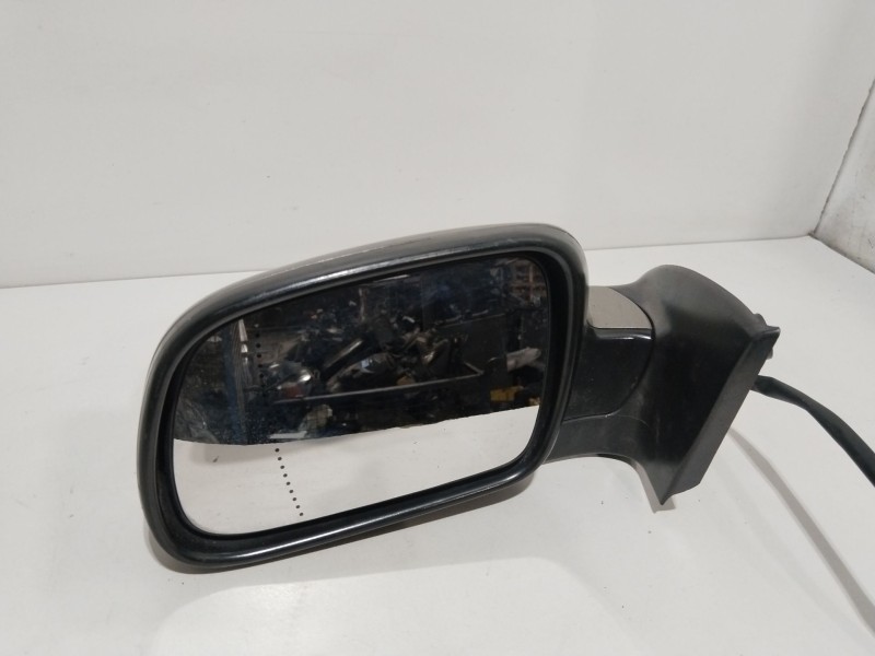 Recambio de retrovisor izquierdo para peugeot 307 break / sw (s1) sw pack referencia OEM IAM 8149AT  