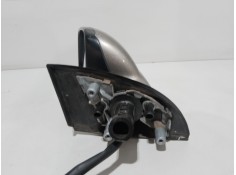 Recambio de retrovisor izquierdo para peugeot 307 break / sw (s1) sw pack referencia OEM IAM 8149AT   2