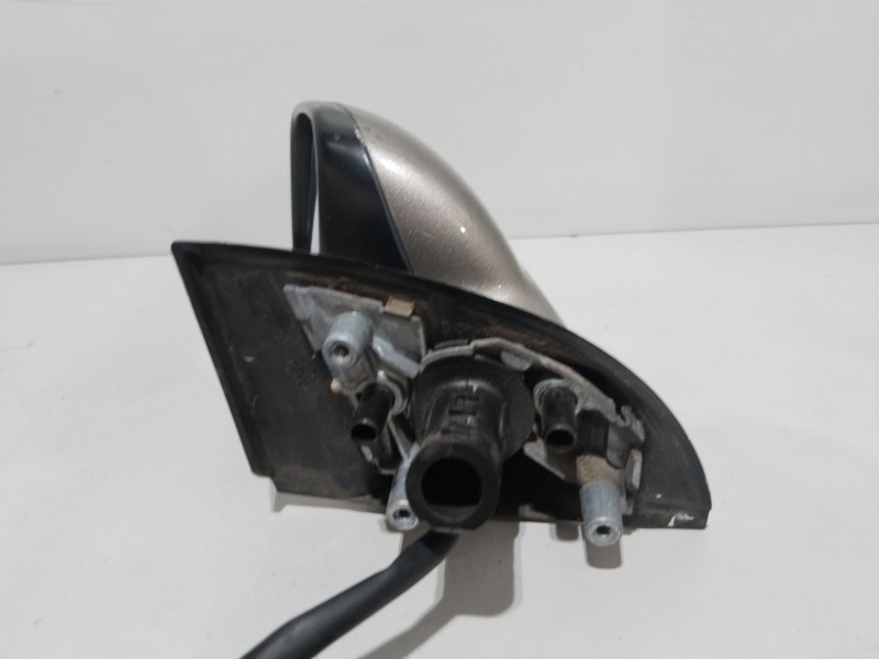 Recambio de retrovisor izquierdo para peugeot 307 break / sw (s1) sw pack referencia OEM IAM 8149AT  