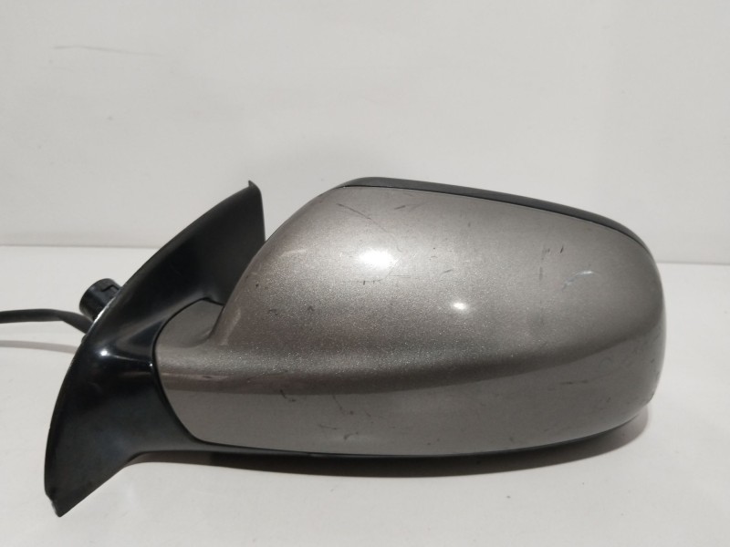 Recambio de retrovisor izquierdo para peugeot 307 break / sw (s1) sw pack referencia OEM IAM 8149AT  