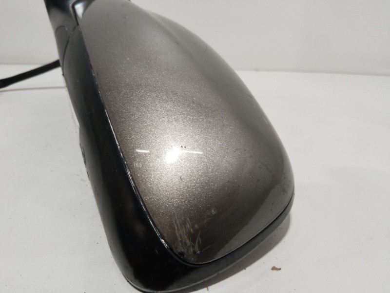 Recambio de retrovisor izquierdo para peugeot 307 break / sw (s1) sw pack referencia OEM IAM 8149AT  