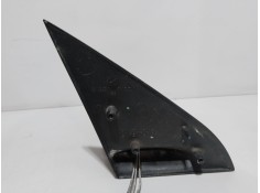 Recambio de retrovisor izquierdo para fiat brava (182) jtd 105 / 100 clima referencia OEM IAM 0151682   2