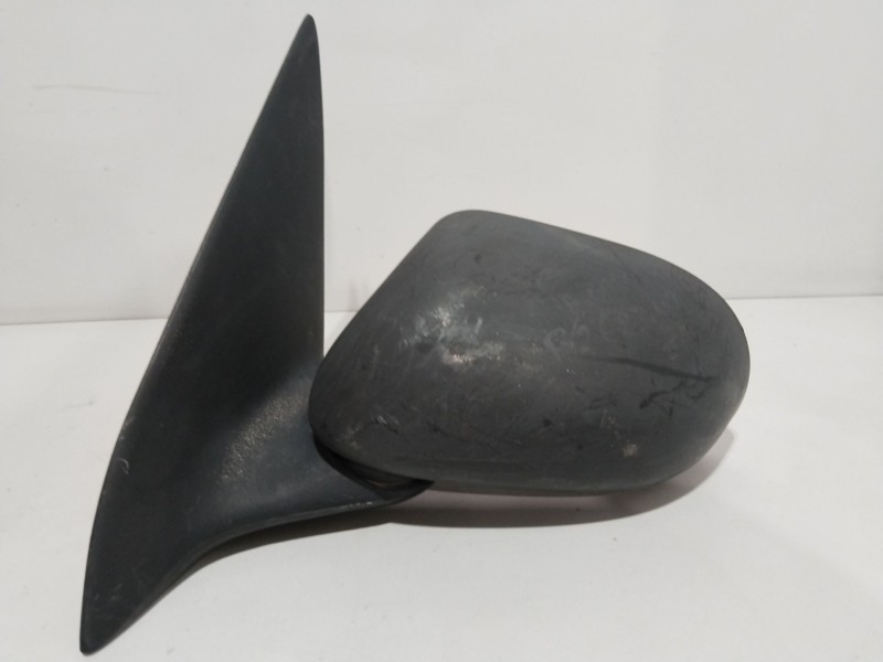 Recambio de retrovisor izquierdo para fiat brava (182) jtd 105 / 100 clima referencia OEM IAM 0151682   Recambio de retrovisor izquierdo para fiat brava (182) jtd 105 / 100 clima referencia OEM IAM 0151682
