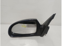 Recambio de retrovisor izquierdo para hyundai accent (lc) gls referencia OEM IAM 8761025621  