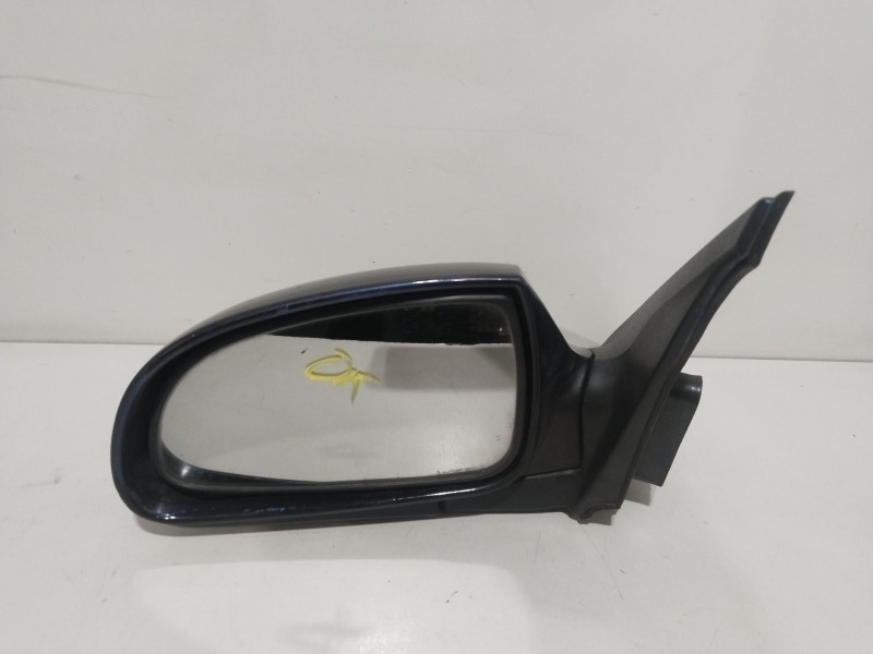 Recambio de retrovisor izquierdo para hyundai accent (lc) gls referencia OEM IAM 8761025621  