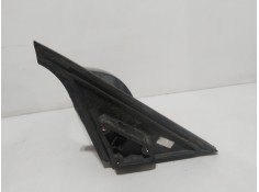 Recambio de retrovisor izquierdo para hyundai accent (lc) gls referencia OEM IAM 8761025621   2