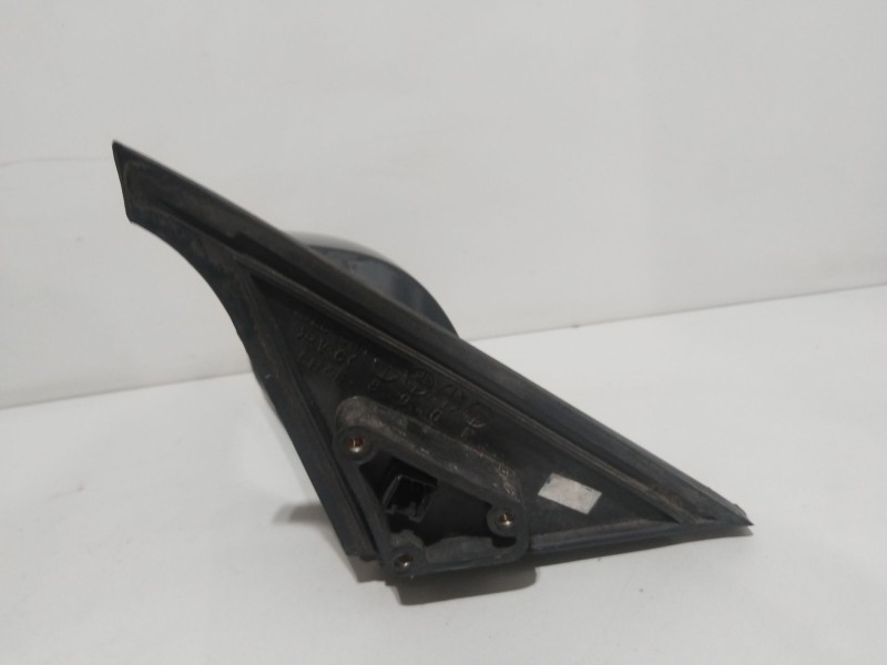 Recambio de retrovisor izquierdo para hyundai accent (lc) gls referencia OEM IAM 8761025621  