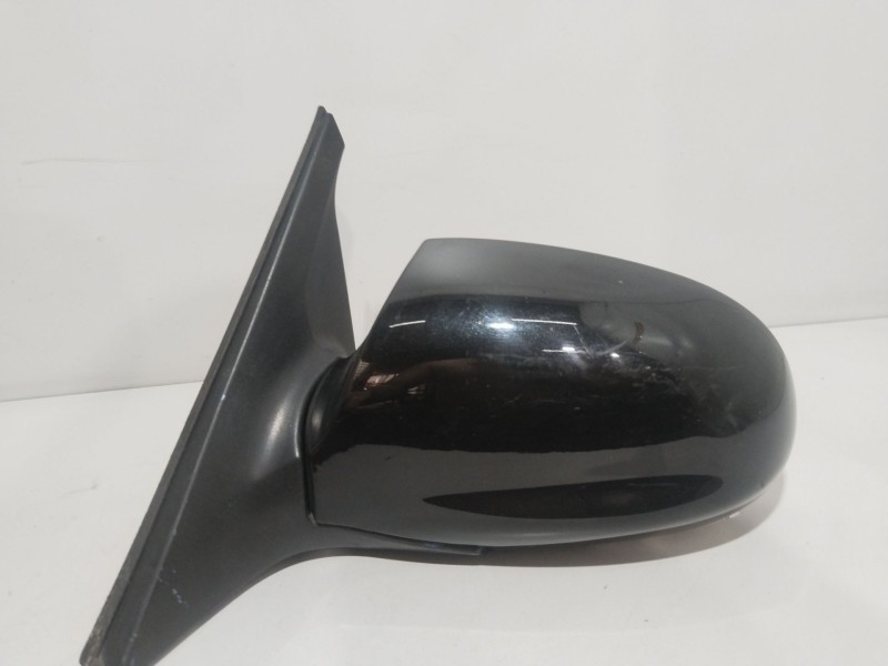 Recambio de retrovisor izquierdo para hyundai accent (lc) gls referencia OEM IAM 8761025621  