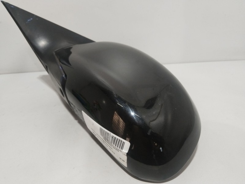 Recambio de retrovisor izquierdo para hyundai accent (lc) gls referencia OEM IAM 8761025621  