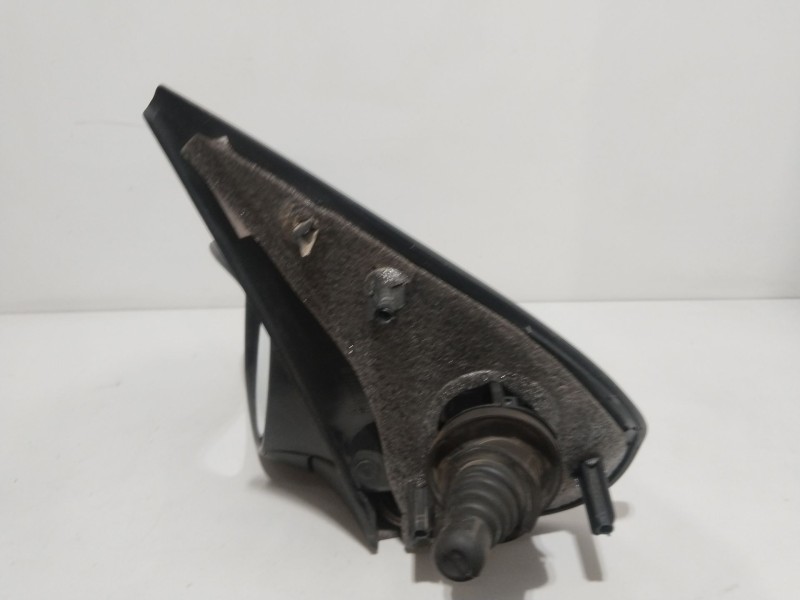 Recambio de retrovisor izquierdo para peugeot 206 berlina xr referencia OEM IAM 8148YC  