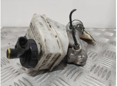 Recambio de bomba freno para renault clio ii fase ii (b/cb0) extreme referencia OEM IAM 7701205737  