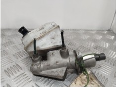 Recambio de bomba freno para renault clio ii fase ii (b/cb0) extreme referencia OEM IAM 7701205737   2
