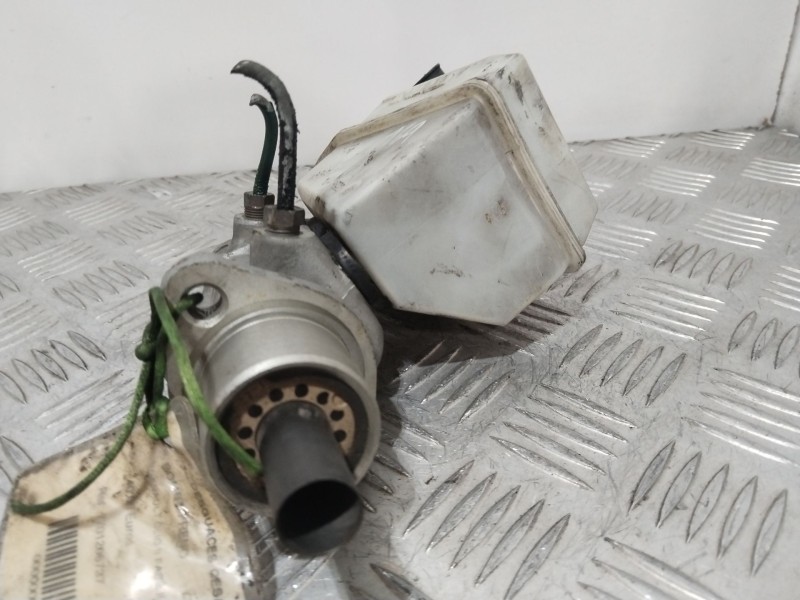 Recambio de bomba freno para renault clio ii fase ii (b/cb0) extreme referencia OEM IAM 7701205737  