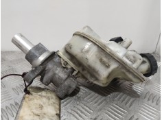 Recambio de bomba freno para ford transit caja cerrada ´06 ft 350 l (largo) lkw (camion) referencia OEM IAM 1756265  