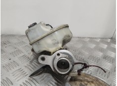 Recambio de bomba freno para ford transit caja cerrada ´06 ft 350 l (largo) lkw (camion) referencia OEM IAM 1756265   2