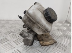 Recambio de bomba freno para opel zafira a elegance referencia OEM IAM 2014 LUCAS 