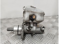 Recambio de bomba freno para opel zafira a elegance referencia OEM IAM 2014 LUCAS  2