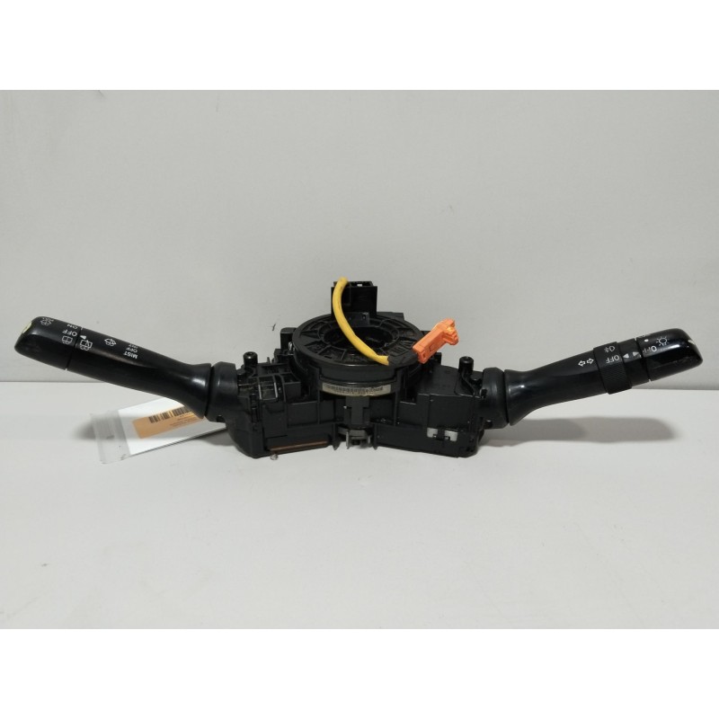 MANDO MULTIFUNCION 841400H010  - imagen 3