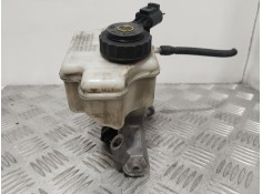 Recambio de bomba freno para volkswagen golf v berlina (1k1) gt referencia OEM IAM 1K1614019F  