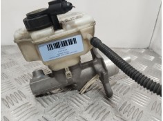 Recambio de bomba freno para volkswagen golf v berlina (1k1) gt referencia OEM IAM 1K1614019F   2