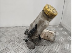 Recambio de bomba freno para alfa romeo 147 (190) 2.0 t.spark distinctive referencia OEM IAM 42540  