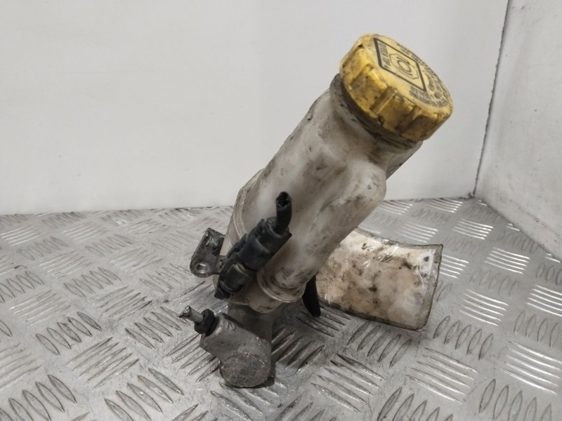 Recambio de bomba freno para alfa romeo 147 (190) 2.0 t.spark distinctive referencia OEM IAM 42540  