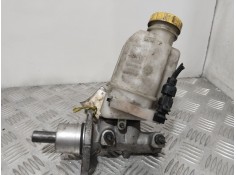 Recambio de bomba freno para alfa romeo 147 (190) 2.0 t.spark distinctive referencia OEM IAM 42540   2