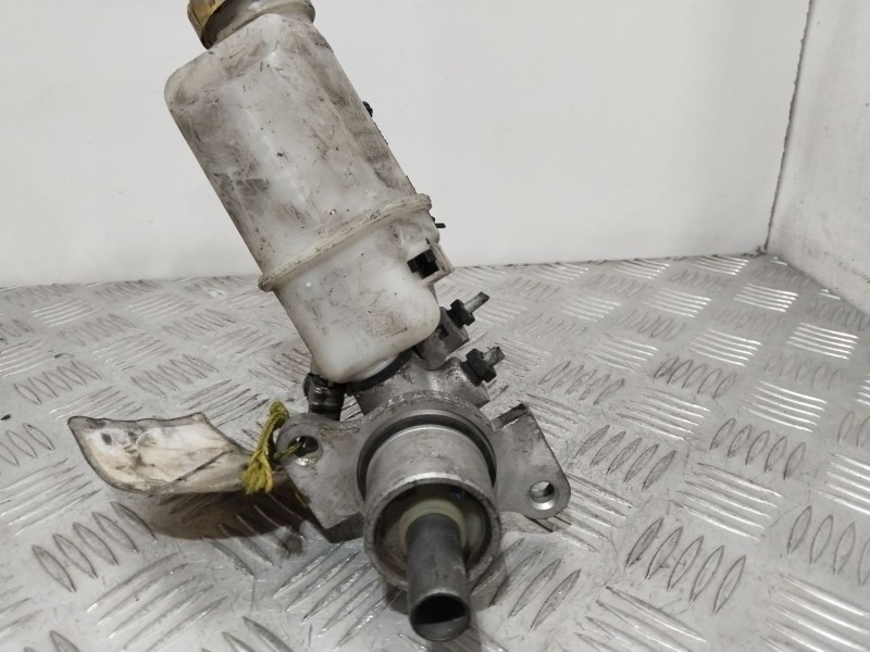 Recambio de bomba freno para alfa romeo 147 (190) 2.0 t.spark distinctive referencia OEM IAM 42540  