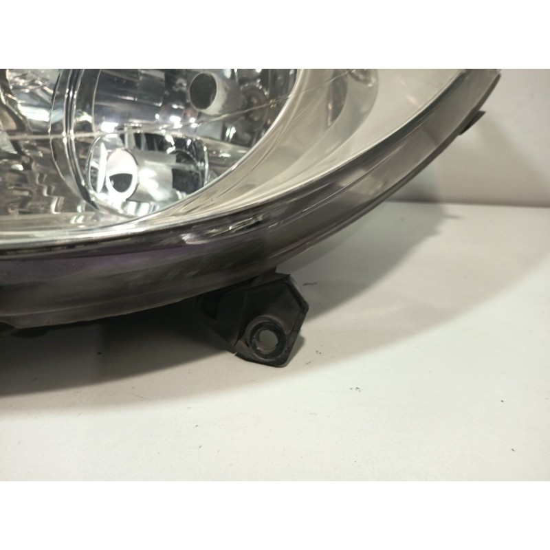 FARO IZQUIERDO 6204Z3  - imagen 2