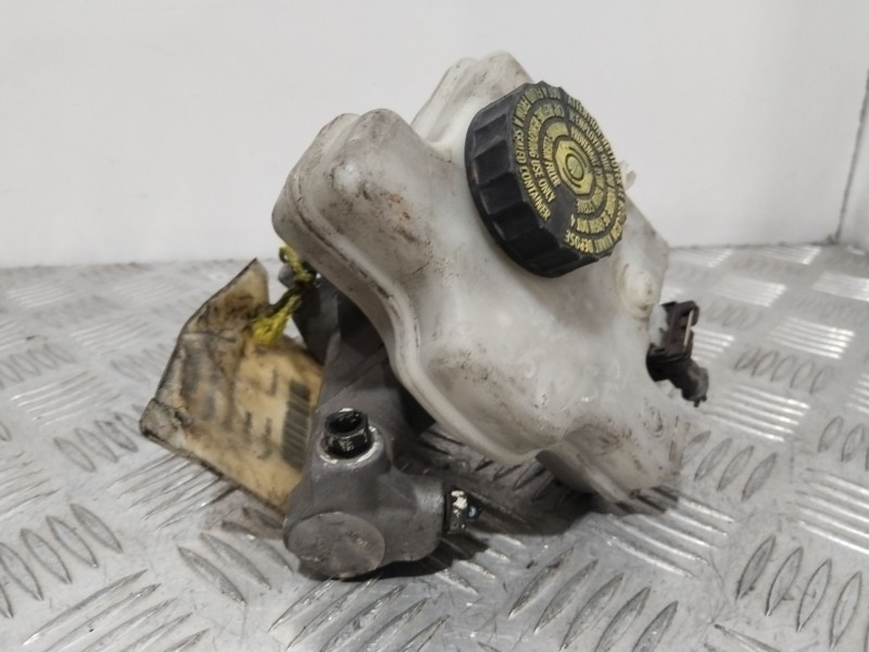 Recambio de bomba freno para citroën saxo 1.4 sx referencia OEM IAM 31196819   Recambio de bomba freno para citroën saxo 1.4 sx referencia OEM IAM 31196819