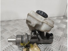 Recambio de bomba freno para citroën saxo 1.4 sx referencia OEM IAM 31196819   2