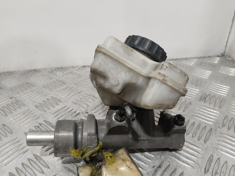 Recambio de bomba freno para citroën saxo 1.4 sx referencia OEM IAM 31196819   Recambio de bomba freno para citroën saxo 1.4 sx referencia OEM IAM 31196819