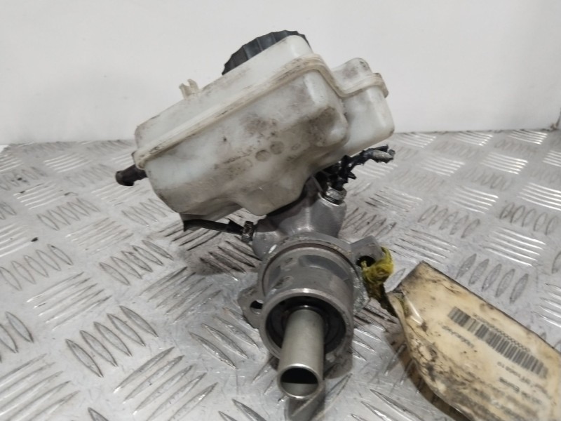 Recambio de bomba freno para citroën saxo 1.4 sx referencia OEM IAM 31196819   Recambio de bomba freno para citroën saxo 1.4 sx referencia OEM IAM 31196819