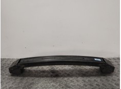 Recambio de refuerzo paragolpes delantero para chrysler voyager iv (rg, rs) 2.8 crd referencia OEM IAM 4857882AA  