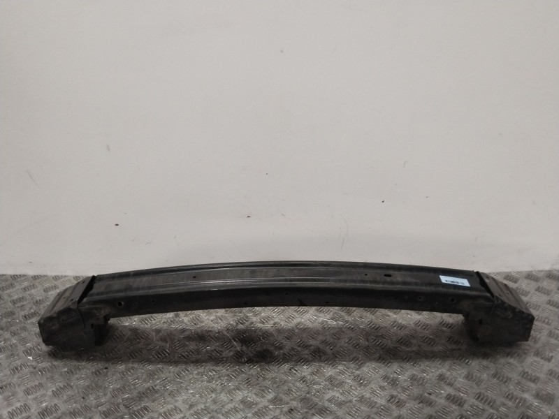 Recambio de refuerzo paragolpes delantero para chrysler voyager iv (rg, rs) 2.8 crd referencia OEM IAM 4857882AA  