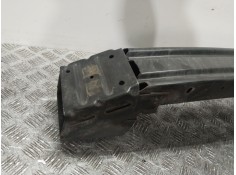 Recambio de refuerzo paragolpes delantero para chrysler voyager iv (rg, rs) 2.8 crd referencia OEM IAM 4857882AA   2