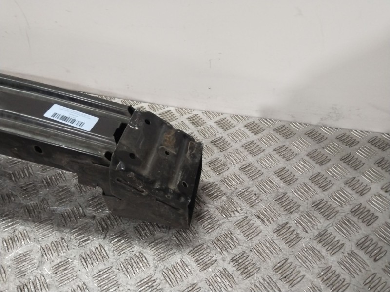 Recambio de refuerzo paragolpes delantero para chrysler voyager iv (rg, rs) 2.8 crd referencia OEM IAM 4857882AA  