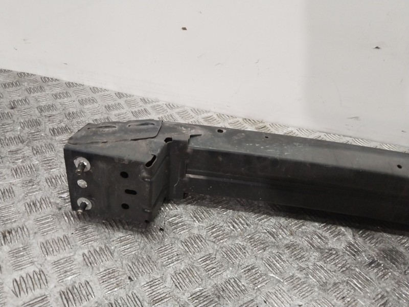 Recambio de refuerzo paragolpes delantero para chrysler voyager iv (rg, rs) 2.8 crd referencia OEM IAM 4857882AA  