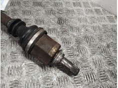 Recambio de transmision delantera izquierda para renault scénic ii (jm0/1_) 1.5 dci (jm1e, jm16) referencia OEM IAM 8200330413   2