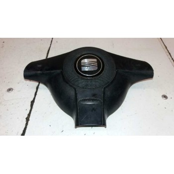 AIRBAG DELANTERO IZQUIERDO 1M0880201 