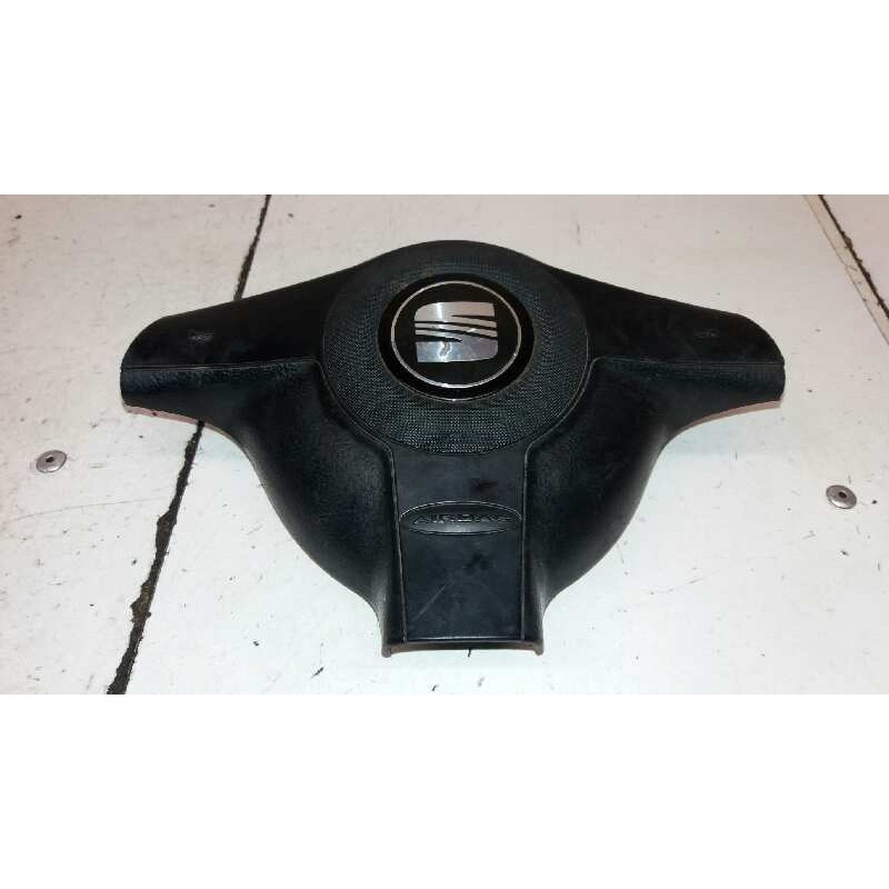AIRBAG DELANTERO IZQUIERDO 1M0880201  - imagen 1