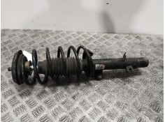 Recambio de amortiguador delantero derecho para citroën c3 i (fc_, fn_) 1.6 16v referencia OEM IAM 5202SZ