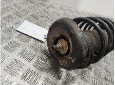 Recambio de amortiguador delantero derecho para citroën c3 i (fc_, fn_) 1.6 16v referencia OEM IAM 5202SZ   2
