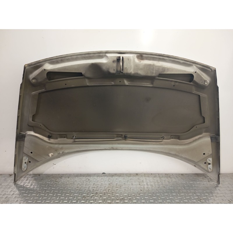 CAPOT DELANTERO 7901K6  - imagen 4
