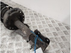 Recambio de amortiguador delantero izquierdo para opel corsa c (x01) 1.3 cdti (f08, f68) referencia OEM IAM 344659   2