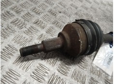 Recambio de transmision delantera izquierda para dodge journey 2.0 crd referencia OEM IAM P05085187AE   2