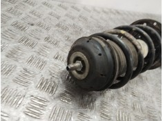 Recambio de amortiguador delantero izquierdo para fiat grande punto (199_) 1.4 16v (199bxg1b, 199axg1b) referencia OEM IAM 51796 2